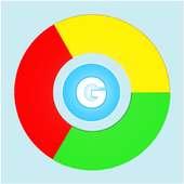 Fast Google Chrome‎ Guide on 9Apps