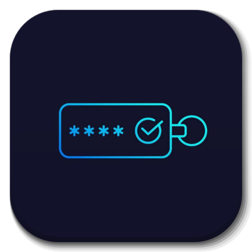 Generador de Token o ARL icon