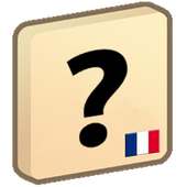 Résoudre for Angry Words😁