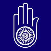 Jain Temples Directory