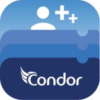 Condor Passport