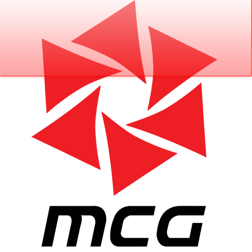 MCG Chigo icon