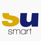 Su Smart SuFactor أيقونة