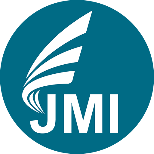JMI Marketing Ltd - JML icon