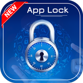 Smart AppLock : Photo AppLock, Hide Photos &amp;Videos icon