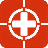 IKARUS mobile.security on 9Apps