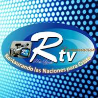 Radio TV Restauracion