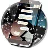 New SMS Themes 2018 on 9Apps