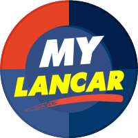 My Lancar