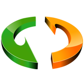 SyncRoid Jelly Bean Workaround icon