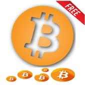 Mine Bitcoin 2018: Earn Free Unlimited Bitcoin.
