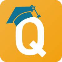 Qualifica: Cursos Online Certificados on 9Apps