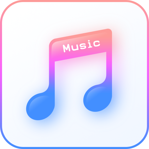 Music Player For iPhone 12 Pro Max of 2020 icon