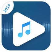 Set Jio callertune - Set callertune icon