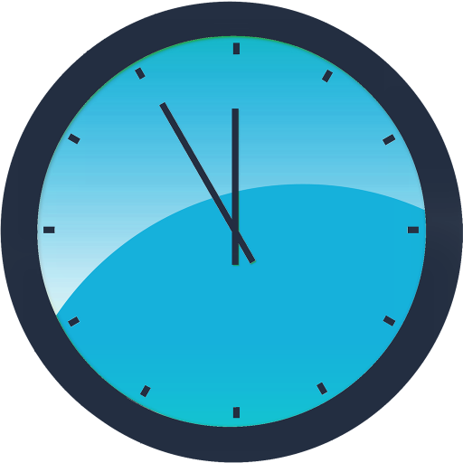 Countdown Clock icon