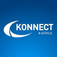 Konnect Africa on 9Apps