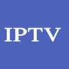IPTV player icon