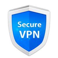 Secure VPN - Super Unblock Proxy Hotspot VPN