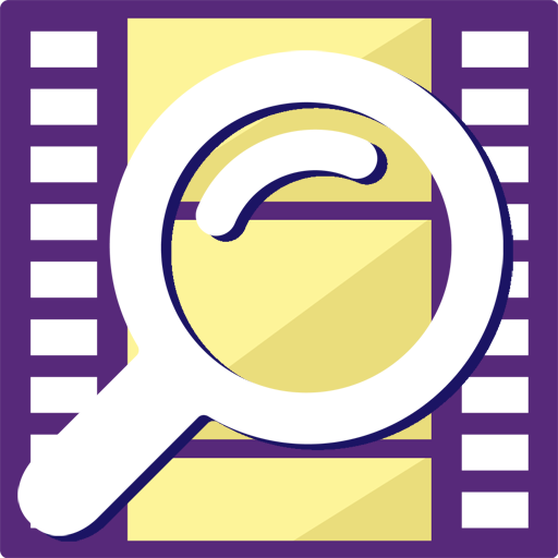 Movie Search 100 icon
