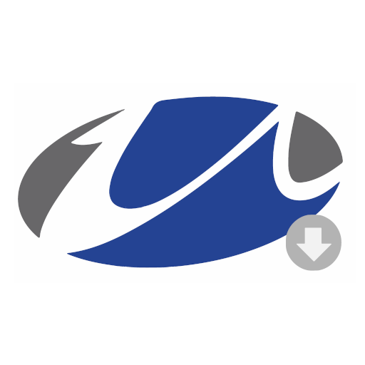 UCIN Download आइकन