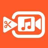 Add Music To Video - Video Cutter & Video to MP3