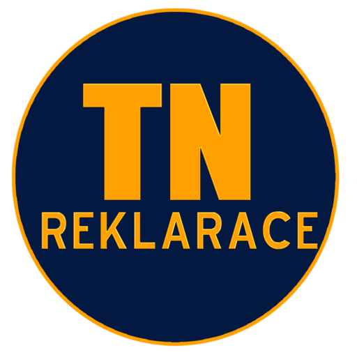 TN Rekla race icon