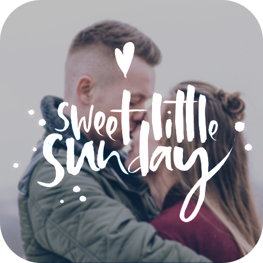 Name Art Maker - Add Stylish Name on Photo icon