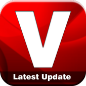 Vid Maudte Downlouder Guide icon