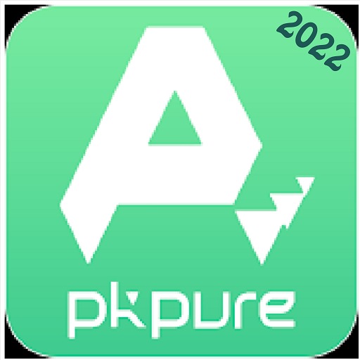 APKPure | Guide For APK Pure icon