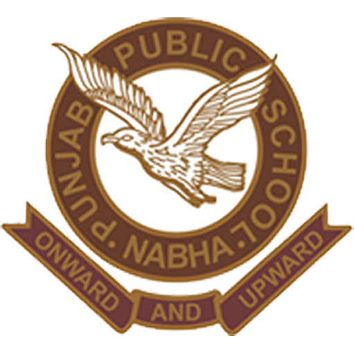 PPS Nabha иконка