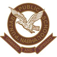 PPS Nabha on 9Apps