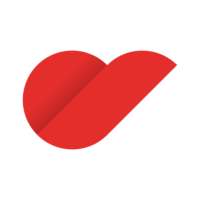 Privy - Tanda Tangan Digital on 9Apps