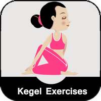 Kegel Exercises