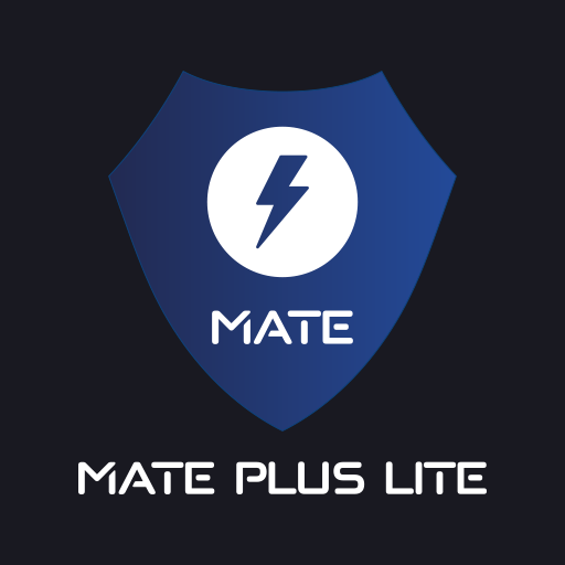 Mateplus Lite Pro icon