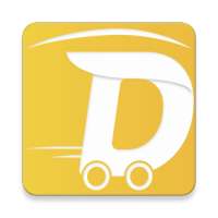 DeliverInn Drivers on 9Apps