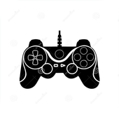 DS Emulator Nintendo 2ds 3ds Games icon