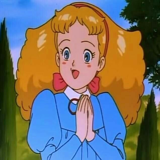 The secret garden song without Net 2021 icon