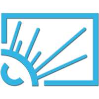 Castie DLNA Android TV HiSense Sony movie Cast App