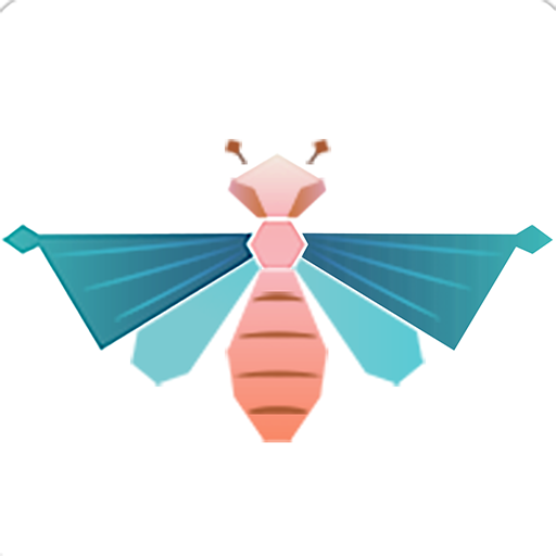 Blahblah News- APP for Pakistan News&amp; Videos icon