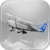 James Adventure icon