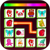 Onet Deluxe Connect icon