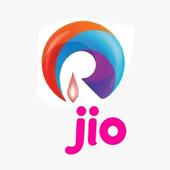 JIO SPECIAL icon