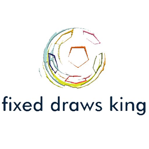 Fixed Draws King icon