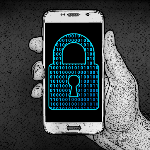 Killer Escape 2 - Escape Game icon