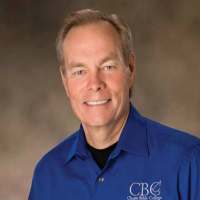 Andrew Wommack Teachings on 9Apps
