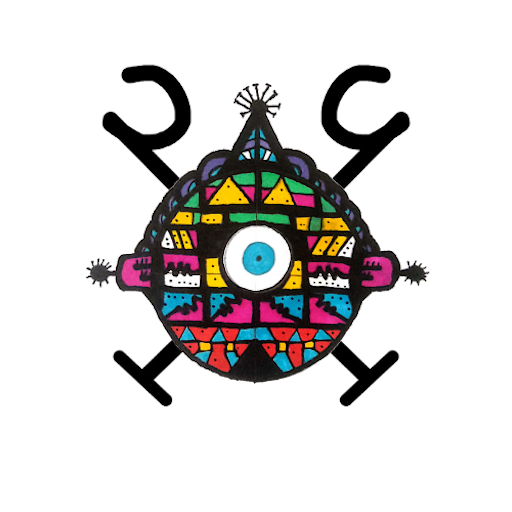 Dream Machine آلة الحلم icon