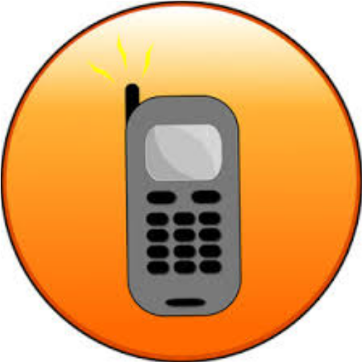 Free-Call Connect icon