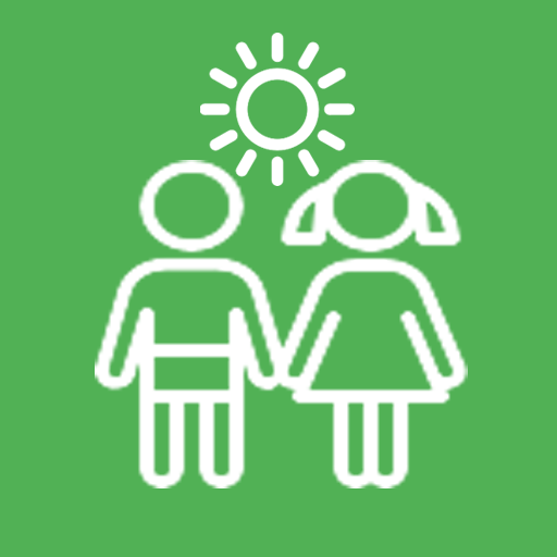 Arabic Baby Names icon