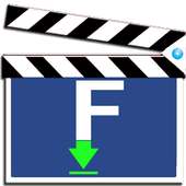 Download Video from Facebook