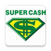 Super Cash